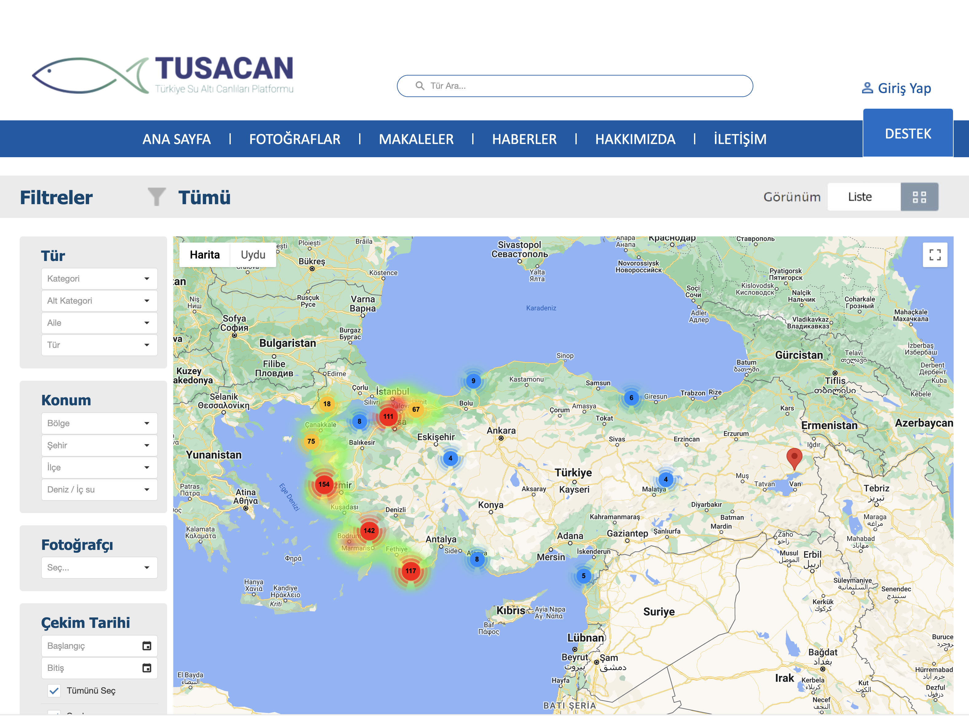 tusacan3